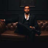 original sound - Piraveendraan Murali