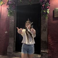 camiavilezz_