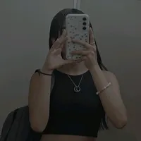 Mi niño lindo