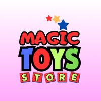 magicstore_az