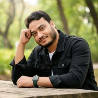 kamrulh93