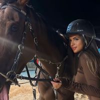 alghalya54