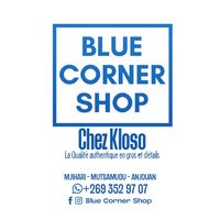 bluecornershop