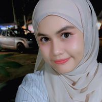 nightdqz