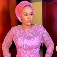 original sound - maminbaffa