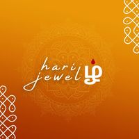 haril_jewell
