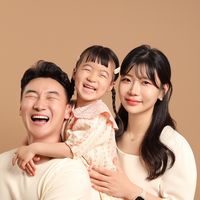 euun_kyung_