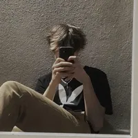 រាំមួយៗ