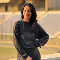 original sound - mai_ibrahim_omran