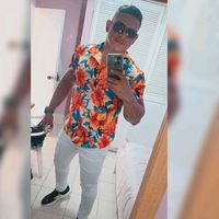 falualejandro