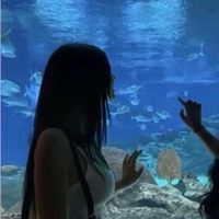 fande_samuu09