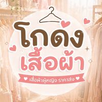 dreamlucky888