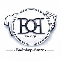 boshop.store