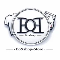 original sound - boshop.store