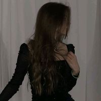 90_____53