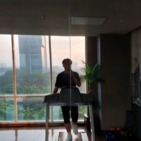 suara asli - Abror ex.120kg