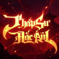 original sound - Pháp Sư Hắc Ám - Black Clover
