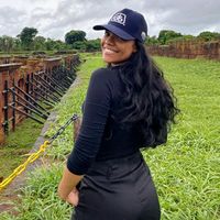 juliaqueirozbr
