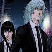 オリジナル楽曲 - ナポリタンの進化前です、