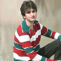 kashifbukhary