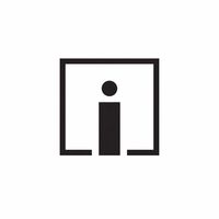 todossomosfigurapublica