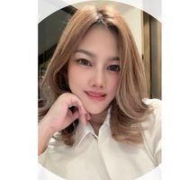 primmy2459