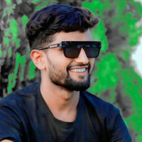 hunny_navin___na