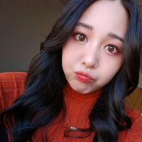 momo.8241118