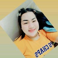 เสียงต้นฉบับ - @มุกดา  คงแก้ว
