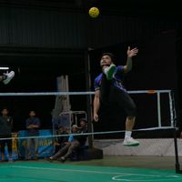 kalchek25