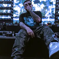 original sound - lorena.del.team.a