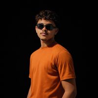 alexribeeiroo_
