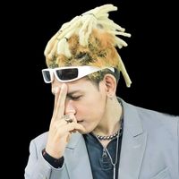 original sound - yuro