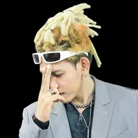 original sound - yuromong