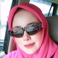 suara asli - Ratu Goyang Daster