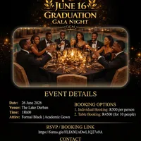 original sound - mavundlamediaexperience