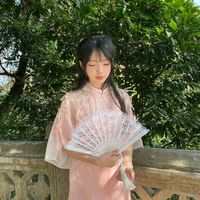 nhạc nền - ZuZhi Cutiii