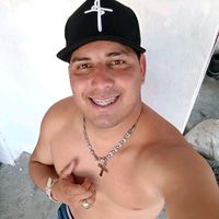 keivindanielvillamizar