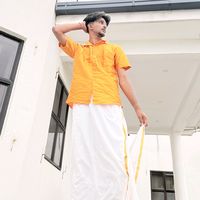 harshu___fjx