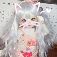 jeje._.cute