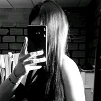 dianaunup767