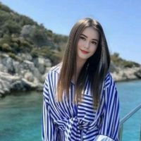 សំឡេងដើម - ផាដាវ