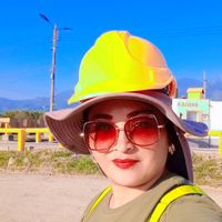 titireyes_