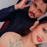 soulmate.r