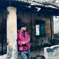 _mahin.zack