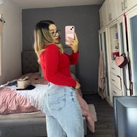 bri_r_1