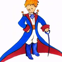 original sound - _small_prince