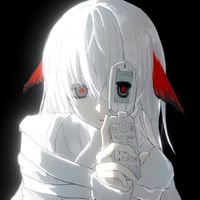 オリジナル楽曲 - Nqru_u