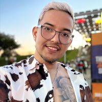 omarpalma78