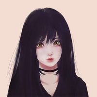 kanonchaaan